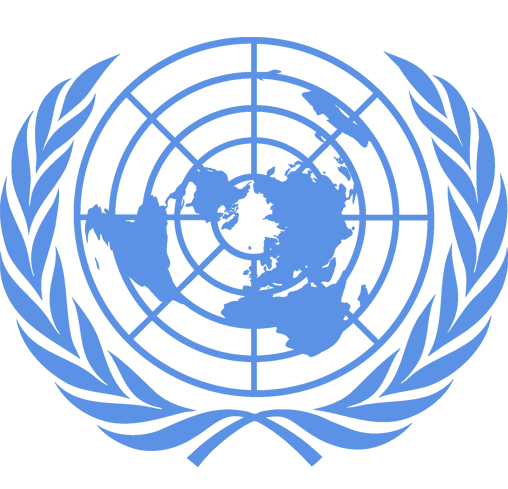 Курсовая работа по теме Международный Суд ООН