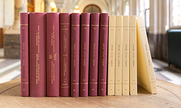 Publications