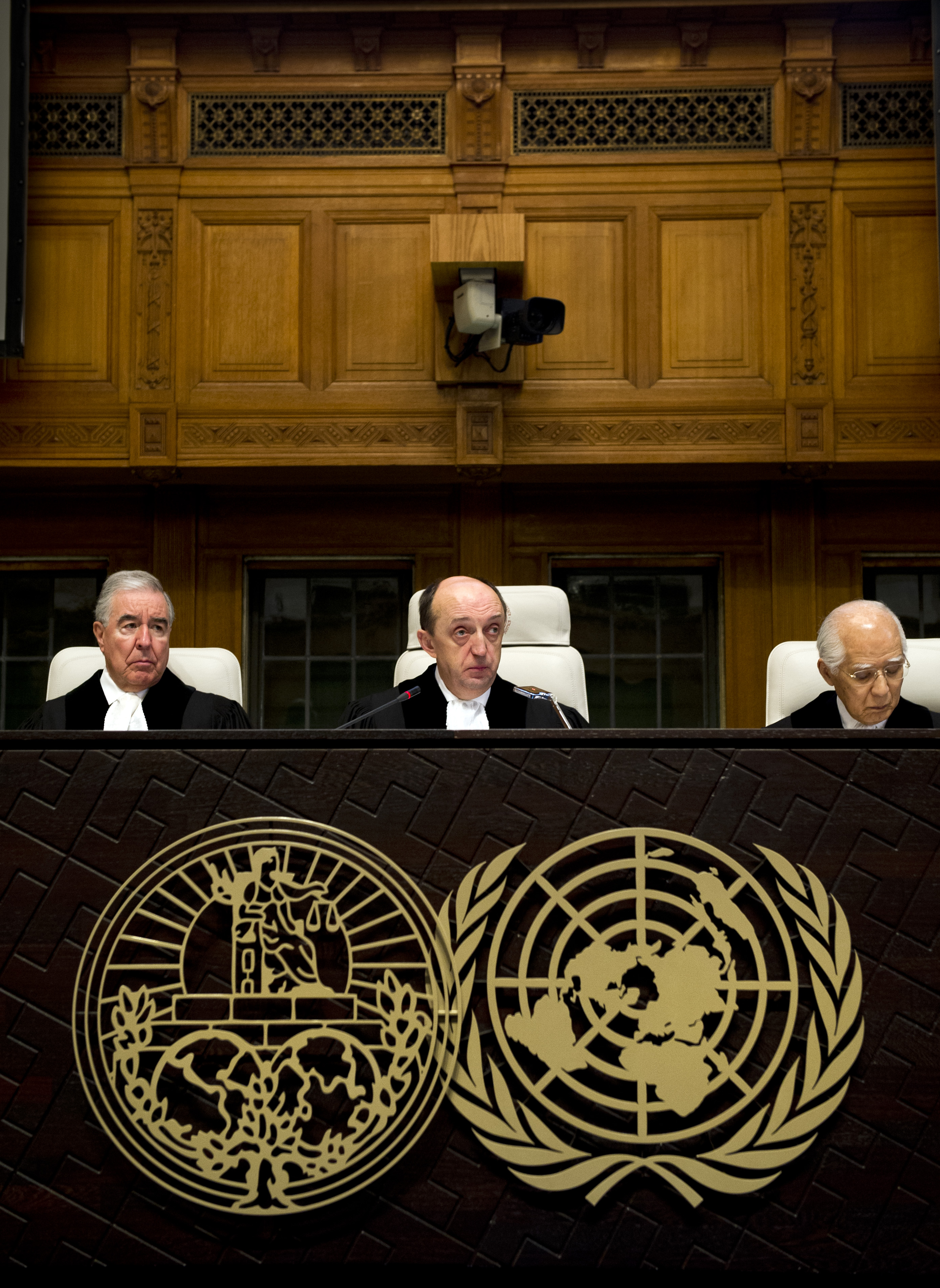 Международный суд оон признал. Международный Уголовный трибунал (Гаага). Гаага ООН. Международный суд ООН. Международный суд в Гааге.