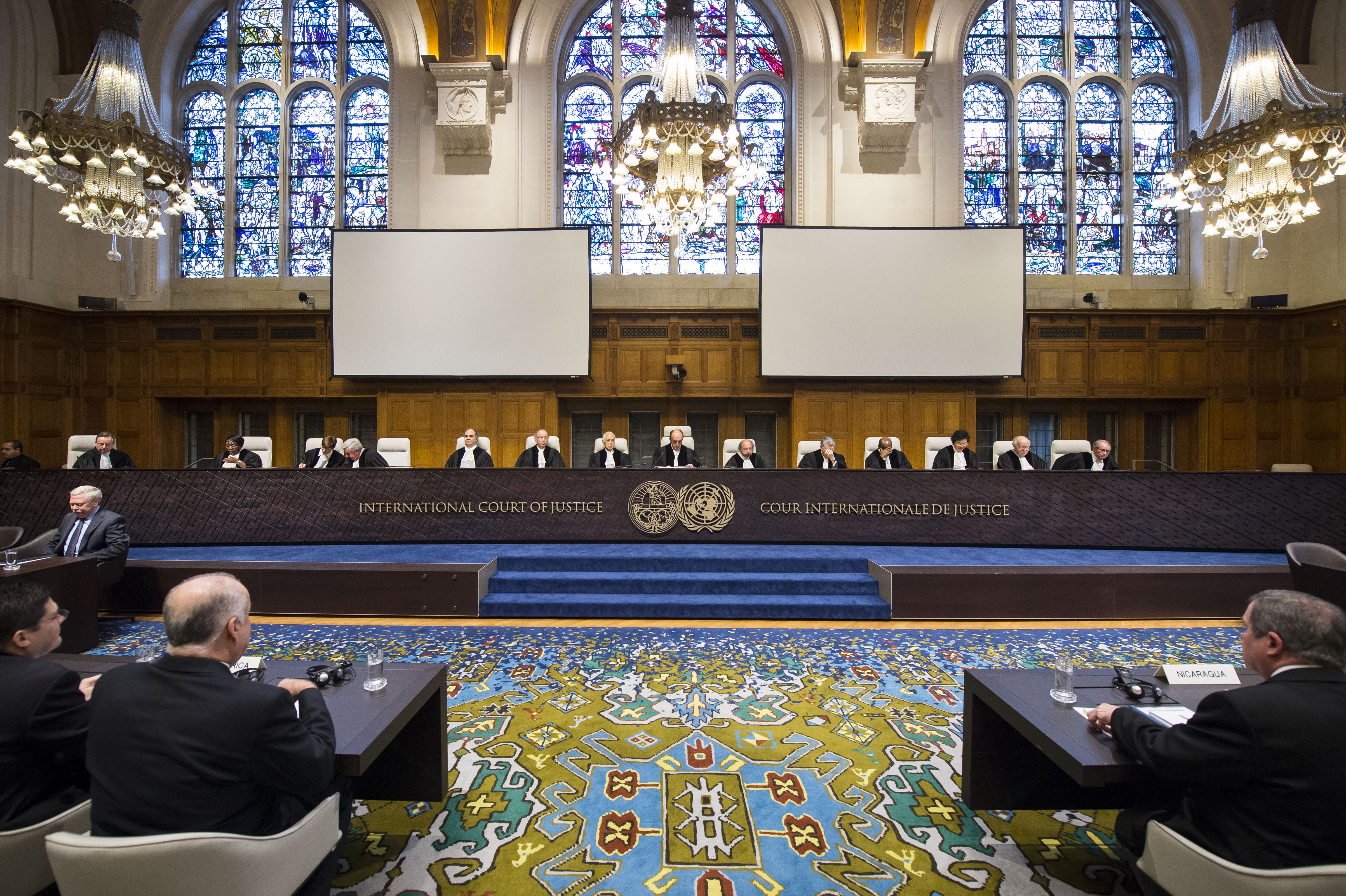 Оон иск. Международный суд в Гааге. International Court of Justice (ICJ). Верховный суд ООН. Международный суд ООН здание.