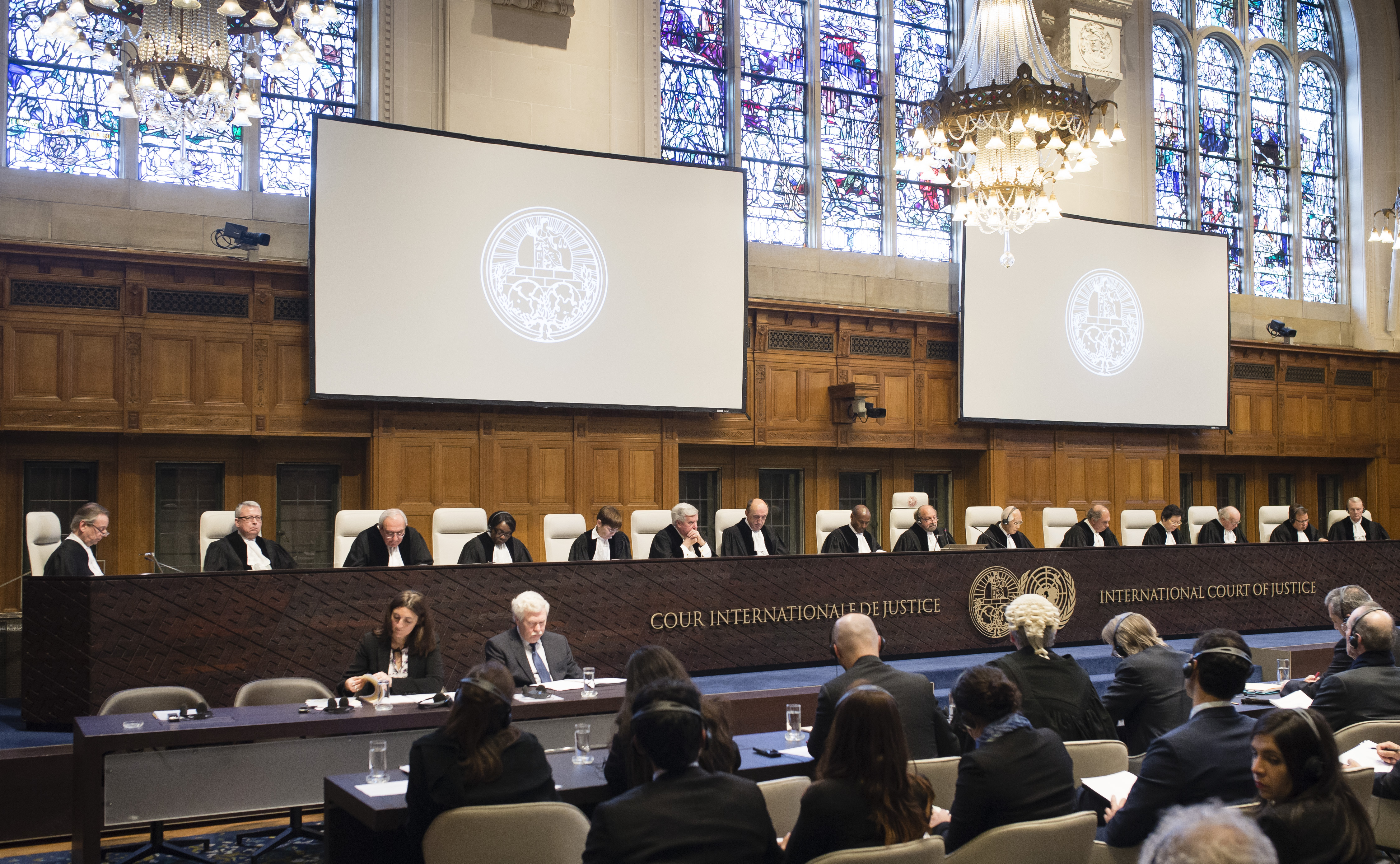 Международный уголовный трибунал. Международный суд в Гааге. Гаагский Международный Уголовный суд. Суд ООН В Гааге. Международный Уголовный трибунал (Гаага).