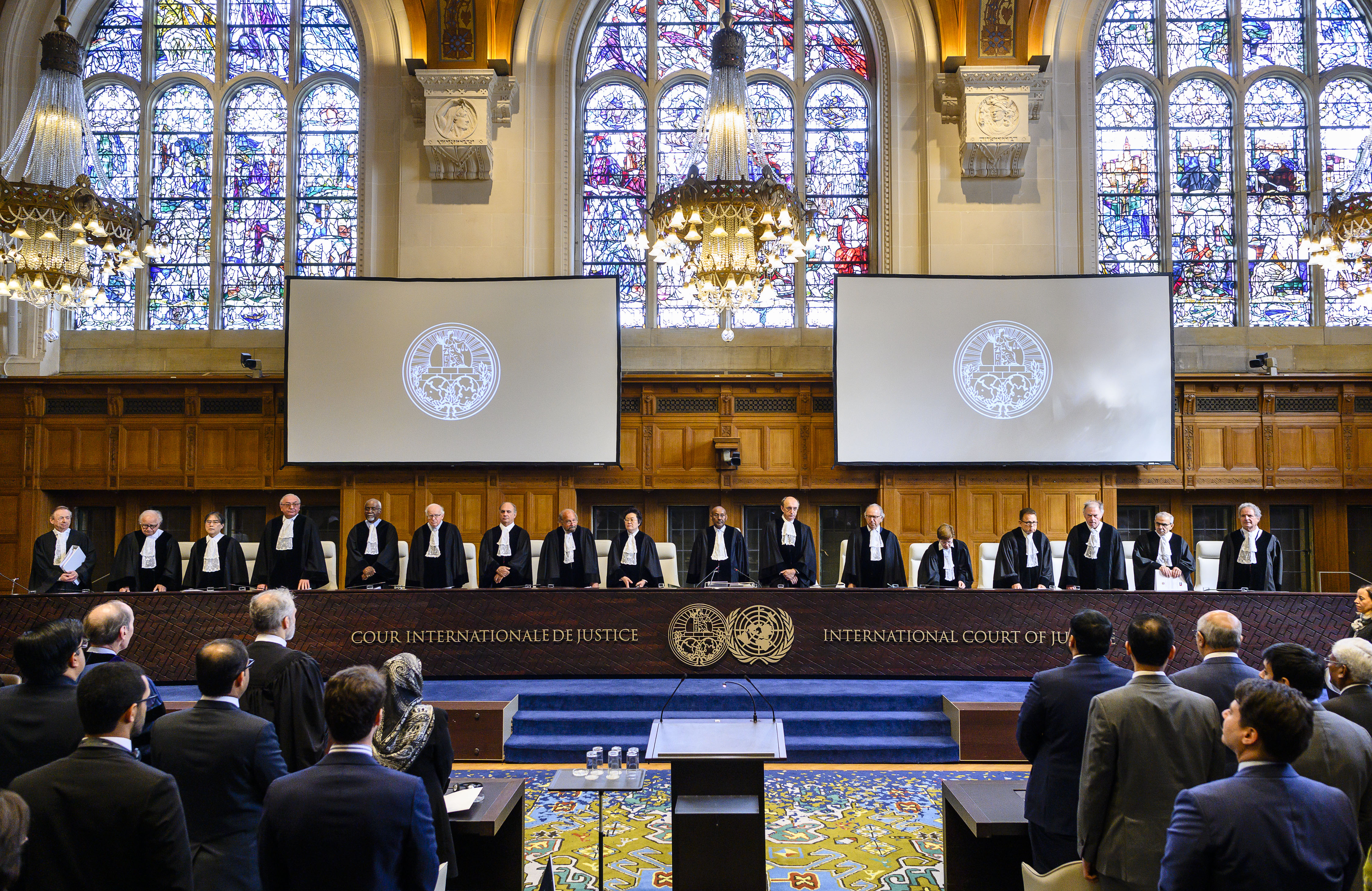 Международный уголовный трибунал. Международный Уголовный трибунал (Гаага). Международный суд ООН. International Justice Court Международный суд. Суд ООН В Гааге.