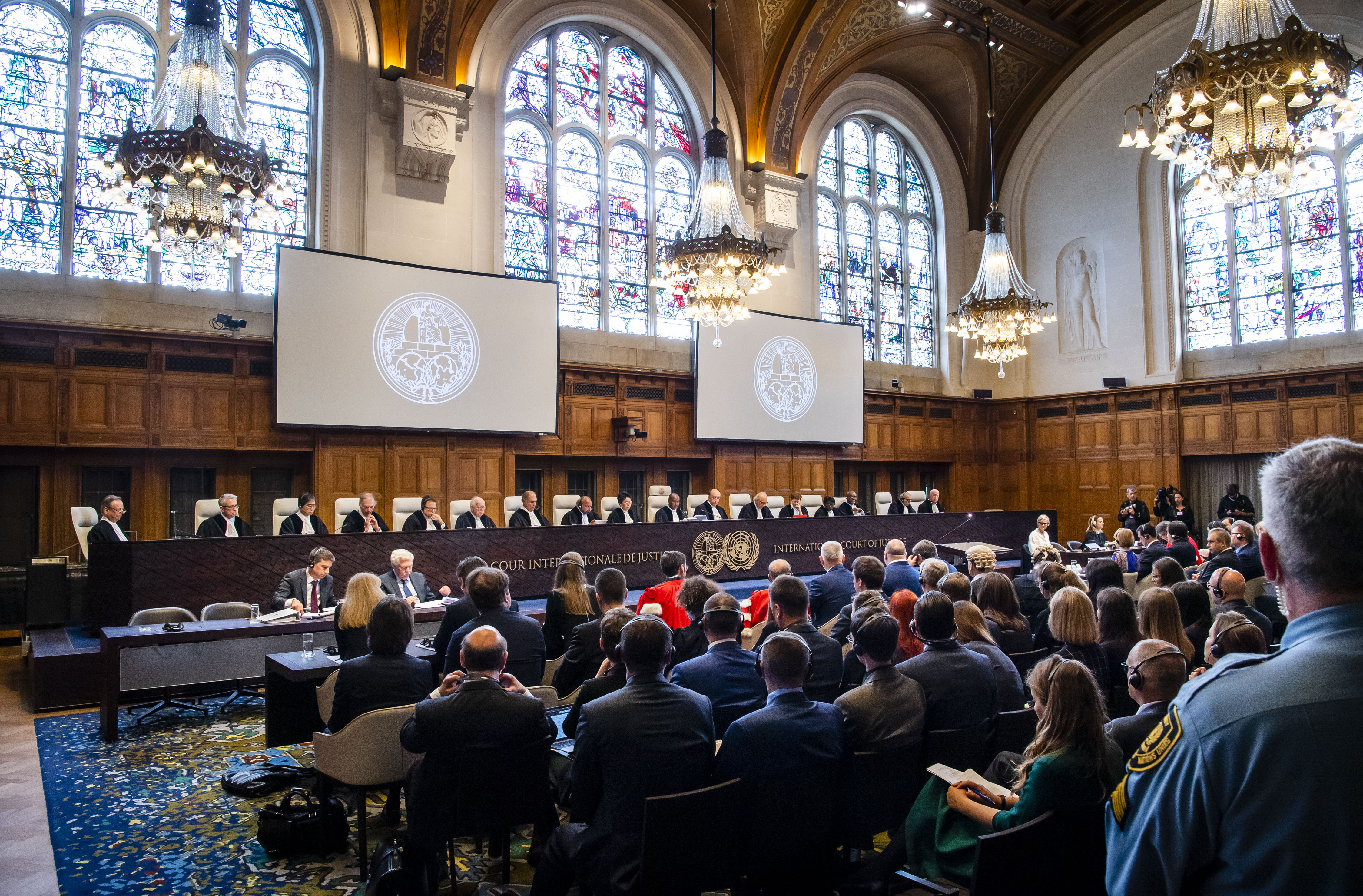 Международный суд оон признал. Международный суд ООН. Международный суд в Гааге. Международный суд ООН суды в Гааге. Международный Уголовный трибунал (Гаага).