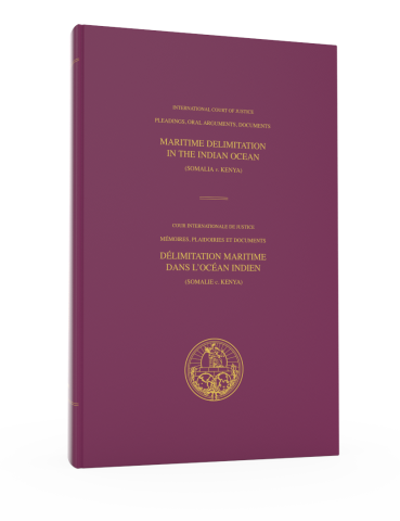 Coverpage pleadings_oral_arguments