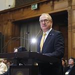 Agent of Canada, Mr Alan H. Kessel, Assistant Deputy Minister and Legal Adviser, Global Affairs Canada Agent of Canada, Mr Alan H. Kessel, Assistant Deputy Minister and Legal Adviser, Global Affairs Canada