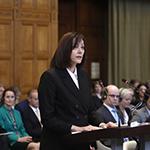 Co-Agent of Cyprus, Ms Mary Ann Stavrinides, Attorney of the Republic, Law Office of the Republic of Cyprus Co-Agent of Cyprus, Ms Mary Ann Stavrinides, Attorney of the Republic, Law Office of the Republic of Cyprus