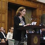 Agent of Greece, Ms Zinovia Chaido Stavridi, Legal Adviser, Head of the Legal Department of the Ministry of Foreign Affairs of the Hellenic Republic Agent of Greece, Ms Zinovia Chaido Stavridi, Legal Adviser, Head of the Legal Department of the Ministry of Foreign Affairs of the Hellenic Republic
