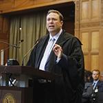 Agent of Malta, Mr Christopher Soler, State Advocate, Republic of Malta Agent of Malta, Mr Christopher Soler, State Advocate, Republic of Malta
