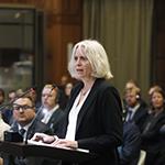 Co-Agent of Germany, Ms Wiebke Rückert, Director for Public International Law, Foreign Office of the Federal Republic of Germany Co-Agent of Germany, Ms Wiebke Rückert, Director for Public International Law, Foreign Office of the Federal Republic of Germany