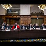 Members of the Delegation of Ukraine Members of the Delegation of Ukraine