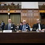 Members of the delegation of Slovenia Members of the delegation of Slovenia