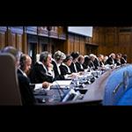 Members of the Court Members of the Court