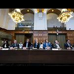 Members of the delegation of Armenia Members of the delegation of Armenia