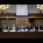 Members of the delegation of Armenia Members of the delegation of Armenia