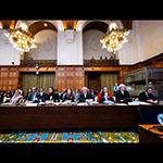 Members of the Delegation of the United Arab Emirates Members of the Delegation of the United Arab Emirates