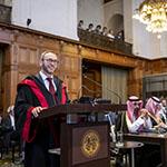 Mr Vaios Koutroulis, Counsel, Professor of Public International Law, Faculty of Law and Criminology, Université libre de Bruxelles (Belgium) Mr Vaios Koutroulis, Counsel, Professor of Public International Law, Faculty of Law and Criminology, Université libre de Bruxelles (Belgium)