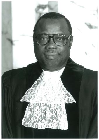Prince Bola Adesumbo Ajibola
