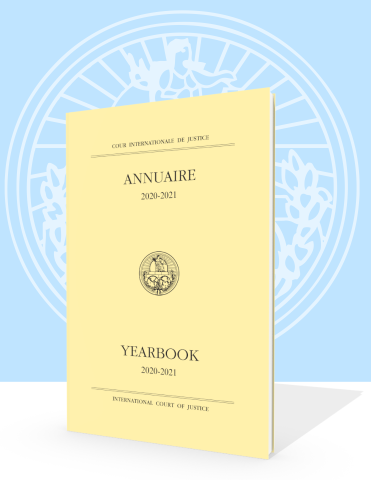 yearbook 2020-2021